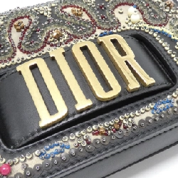 Túi xách vai Christian Dior Diorevolution M8000CHEM - Hàng hiệu Authentic 803123