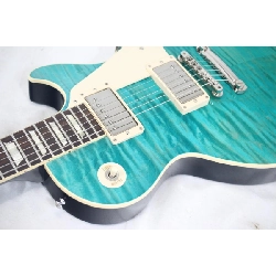 CỬA HÀNG TÙY CHỈNH GIBSON 1959 LES PAUL - Hàng hiệu Authentic 879319