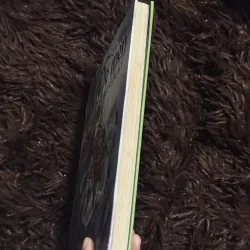 Dế mèn phiêu lưu ký (bìa cứng) 1023821