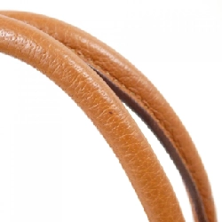 Túi xách Hermès Garden Party 30cm 046906CK - Hàng hiệu Chính hãng 765443