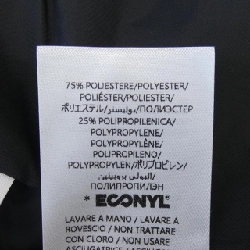 Gucci GUCCI 810512 XJG1T Áo gile - Hàng hiệu Chính hãng 894859