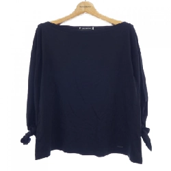 【Mã giảm giá】Áo phông FOXEY NEW YORK