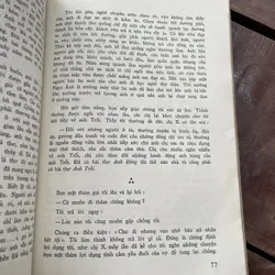 Truyện ký cách mạng Miền Nam - 1974  739328
