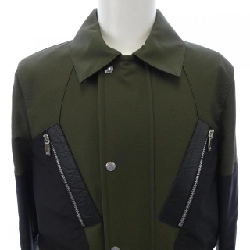 Berluti ジャケット - Hàng hiệu Authentic 898578