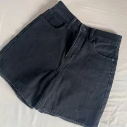 Quần short uniqlo
