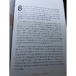 Thông minh cảm xúc để hạnh phúc và thành công 2012 mới 80% ố nhẹ bụng sách Travis Bradberry và Jean Greaves HPB2506 SÁCH KỸ NĂNG 915731