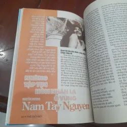 THẾ GIỚI MỚI số 273 ngày 16.2.1998 1031585