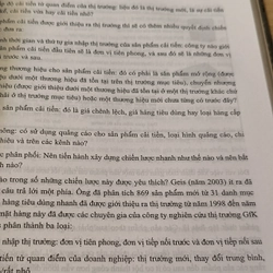 Cẩm nang nghiên cứu thị trường 