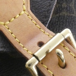 Balo Louis Vuitton Monogram Montsouris MM M51136 - Hàng hiệu Chính hãng 801206