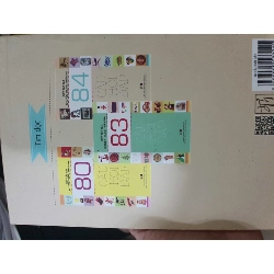 [59K/kg] 84 câu hỏi đápHCM01/03 442279