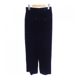 【Mã giảm giá】Quần FENDI 650792