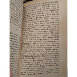 Aimez vous Brahms - Françoise Sagan 661383