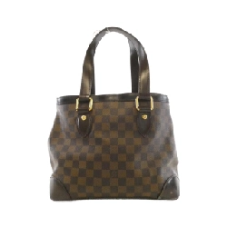 Túi Louis Vuitton Damier Hampstead PM N51205 - Hàng hiệu Chính hãng 766550