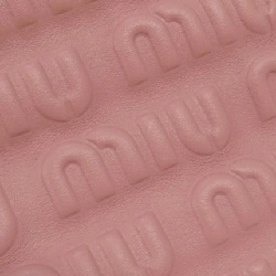 Miu Miu 5BB114 Túi đeo vai - Hàng hiệu Chính hãng 765631