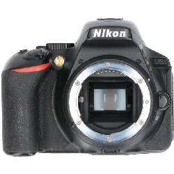 Ｄ５６００ - Hàng hiệu Authentic 880153