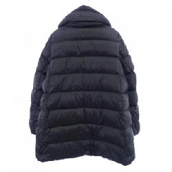 Áo khoác lông vũ MONCLER TORCYN 631188