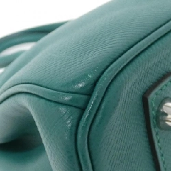 Túi Hermes Birkin 30cm 041701CK 618390