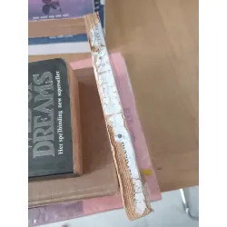 Tìm hiểu con chúng ta - Nguyễn Hiến Lê 502847