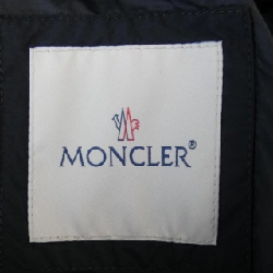 【Mã giảm giá】Moncler MONCLER Áo khoác 636049