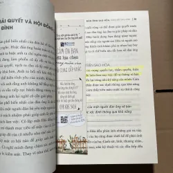 Đàn ông sao hoa đàn bà sao kim 1030504