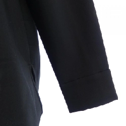 Áo khoác ICB 629688