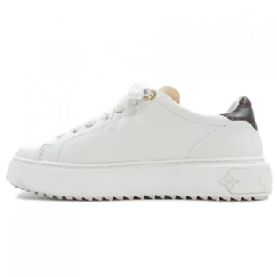 【Mã giảm giá】Giày sneaker LOUIS VUITTON 662498
