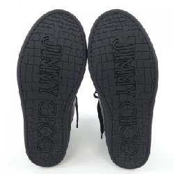 Giày thể thao JIMMY CHOO - Hàng hiệu Chính hãng 903861