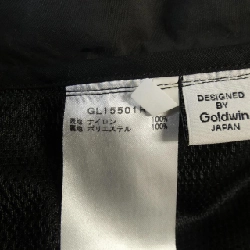 GOLDWIN RHC GL15501RH Áo khoác - Hàng hiệu Chính hãng 894683