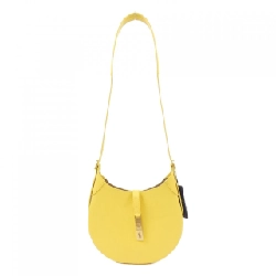 Túi POLO RALPH LAUREN 656904