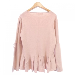 SUPER BEAUTY ニット - Hàng hiệu Authentic 812479