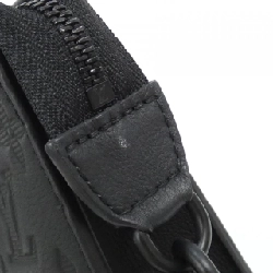 Túi đeo vai Louis Vuitton Monogram Shadow Gaston Wearable Wallet M81115 - Hàng hiệu Chính hãng 767079