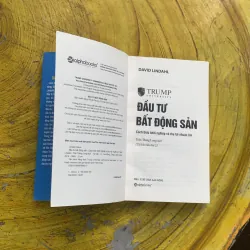 ĐẦU TƯ BẤT ĐỘNG SẢN 747243