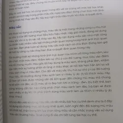 STORYTELLING WITH DATA: KỂ CHUYỆN THÔNG QUA DỮ LIỆU - HỒ VŨ THANH PHONG 745045