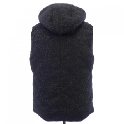 Áo gile lông vũ JOSEPH HOMME - Hàng hiệu Authentic 891761