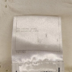 Áo khoác cardigan CHANEL P40395K02942 - Hàng hiệu Authentic 774040