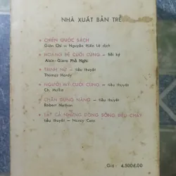 Bố Già - Mariopuzo 928665