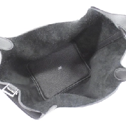 Túi Hermes Picotin Lock MM 060991CK 619819