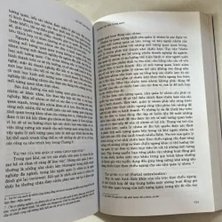 Lợi thế cạnh tranh - Michael E. Porter  727784