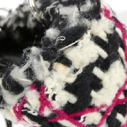 Túi Christian Dior Lady Dior Medium M0550PCTV - Hàng hiệu Authentic 805166