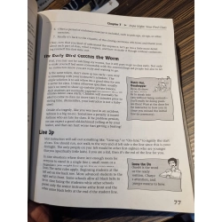 THE COMPLETE IDIOT'S GUIDE TO TAE KWON DO - Karen Eden & Keith Yates 173319