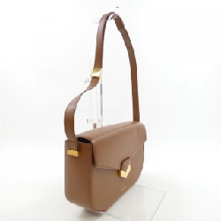 【Khuyến mãi】Túi DEMELLIER 658191