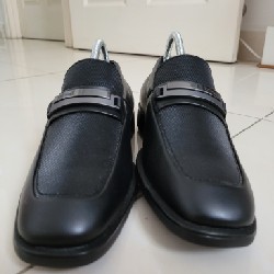 Giày Calvin Klein chính hãng mua từ US 17562