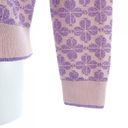 Áo khoác cardigan kate spade - Hàng hiệu Authentic 774418