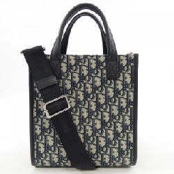 Túi xách DIOR SAFARI North-South Oblique Jacquard 1ESPO311YKY - Hàng hiệu Chính hãng 906754