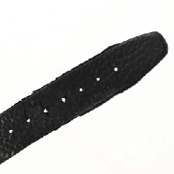 Vacheron Constantin Đồng hồ tròn YG YG Cơ - Hàng hiệu Chính hãng 880917