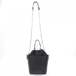 Túi xách BUCKET 5AC Maison Margiela S61WG0035 656813
