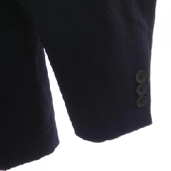 Áo khoác UNITED ARROWS 1121 110 3190 - Hàng hiệu Authentic 891772