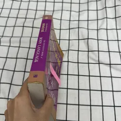 Cuốn sách hoàn hảo về ngôn ngữ cơ thể 596988