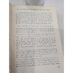 Thuyết lượng tử về nguyên tử và phân tử - Nguyễn Đình Huê và Nguyễn Đức Chuy 701841