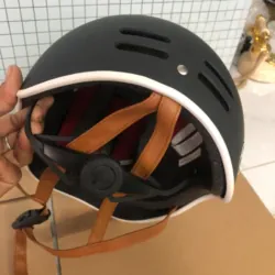 nón bảo hiểm THOUSAND 934898